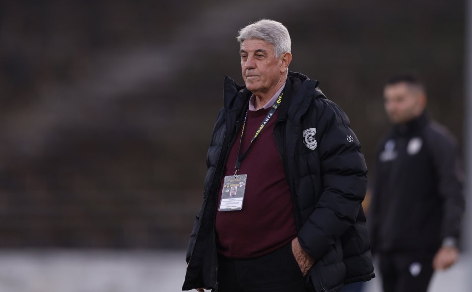 Славия Спартак Вн1