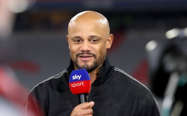 Компани разкри за Кейн и каза: Освен гола, който допуснахме, беше перфектно