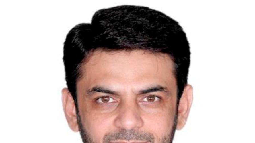 Мисия „Покушение“: Пакистанец бе признат за виновен в заговор за убийството на Тръмп и Байдън