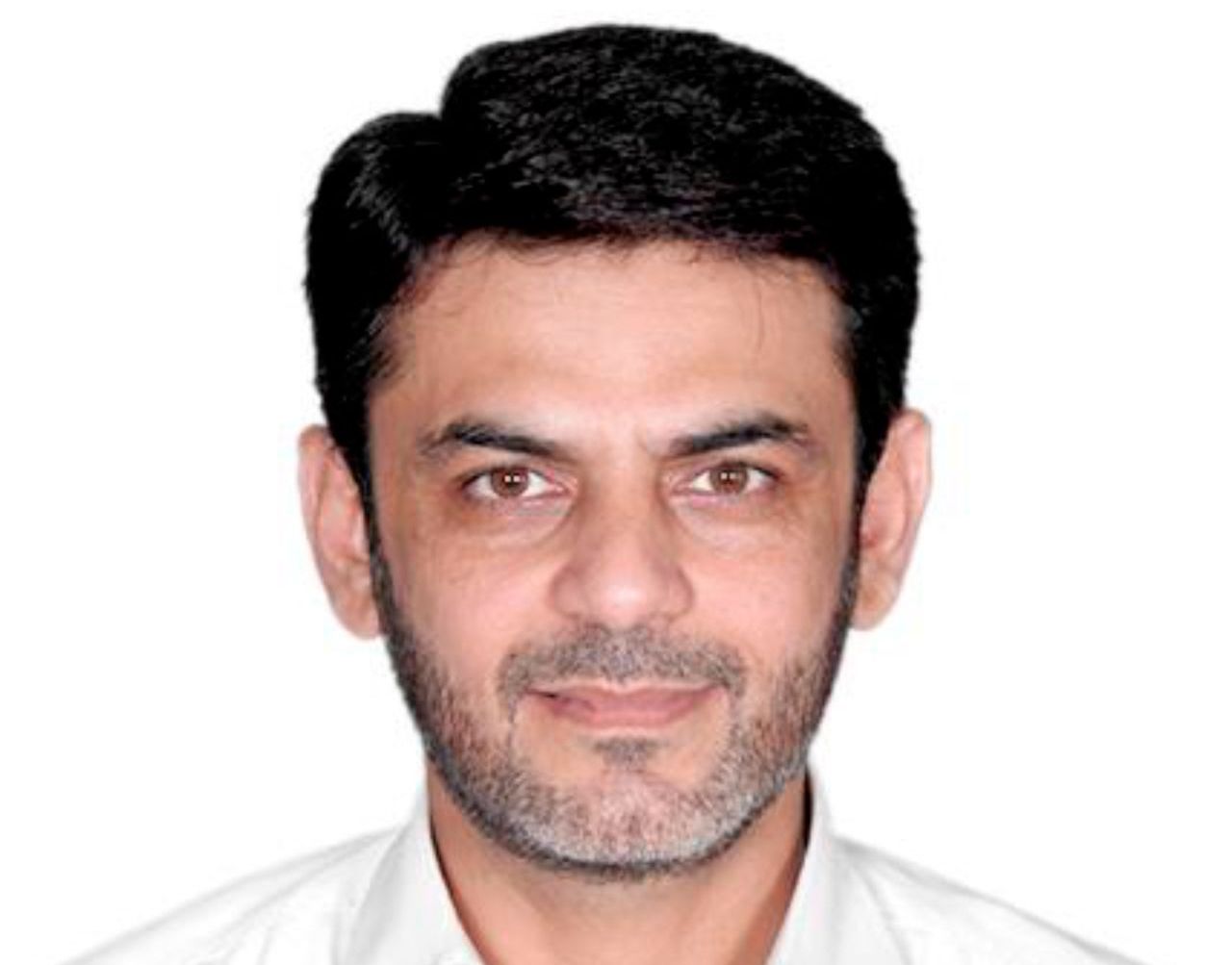 Мисия „Покушение“: Пакистанец бе признат за виновен в заговор за убийството на Тръмп и Байдън