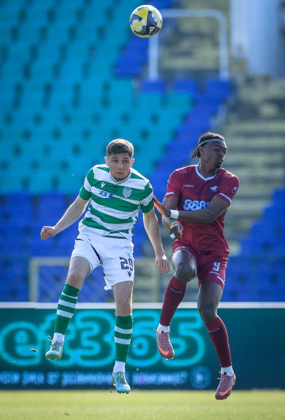 Септември Черно море1