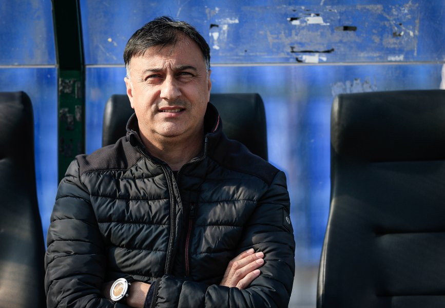 Септември Черно море1