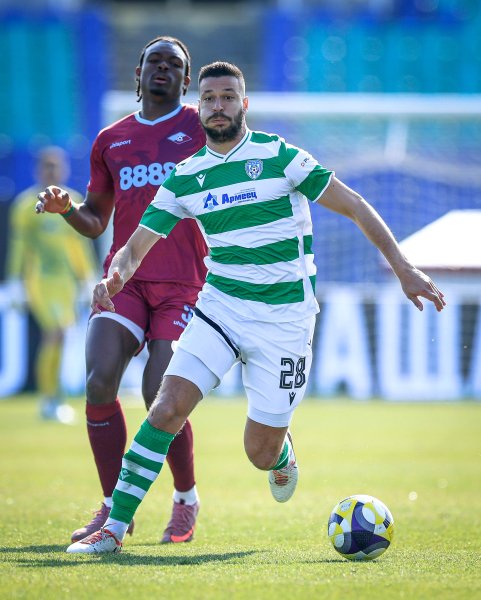 Септември Черно море1