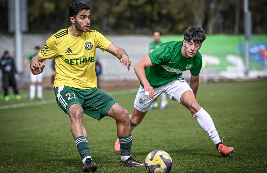 Добруджа Берое1