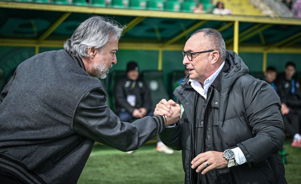 Добруджа Берое1