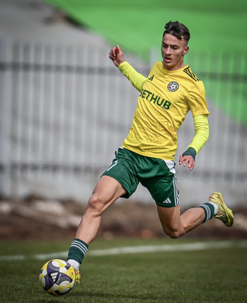 Добруджа Берое1