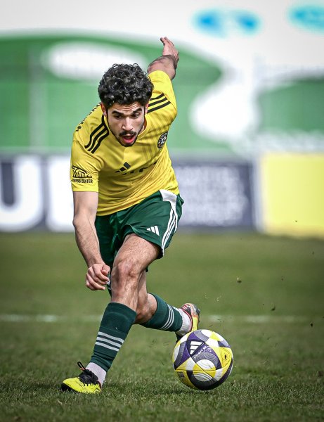 Добруджа Берое1