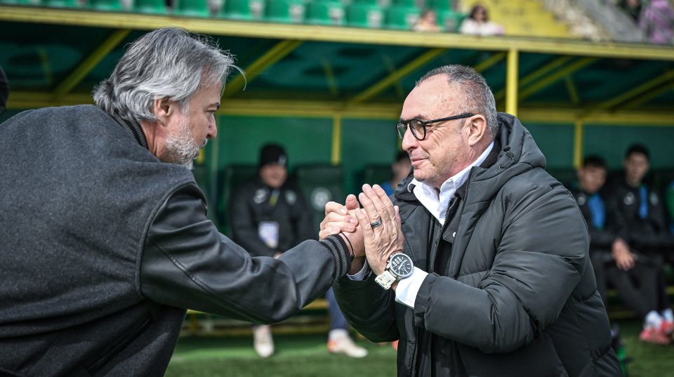 Добруджа Берое1