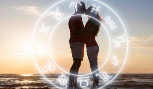 <p>Големи промени и обрат в любовта за 4 зодии</p>