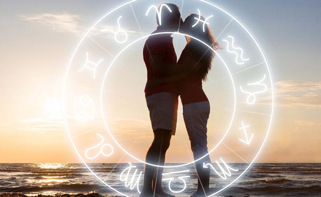 Големи промени и обрат в любовта за 4 зодии