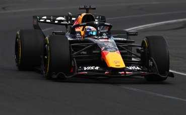 Променят новите правила във Формула 1 след бунта на Норис и Верстапен?