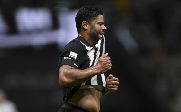 Пълен хаос в Бразилия: 23 червени картона след брутален масов бой на терена (ВИДЕО)