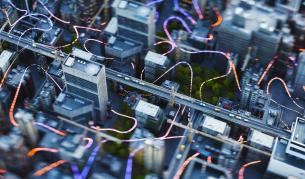 <p>Стените вече имат очи: Всеки Wi-Fi рутер може да ви следи в реално време</p>