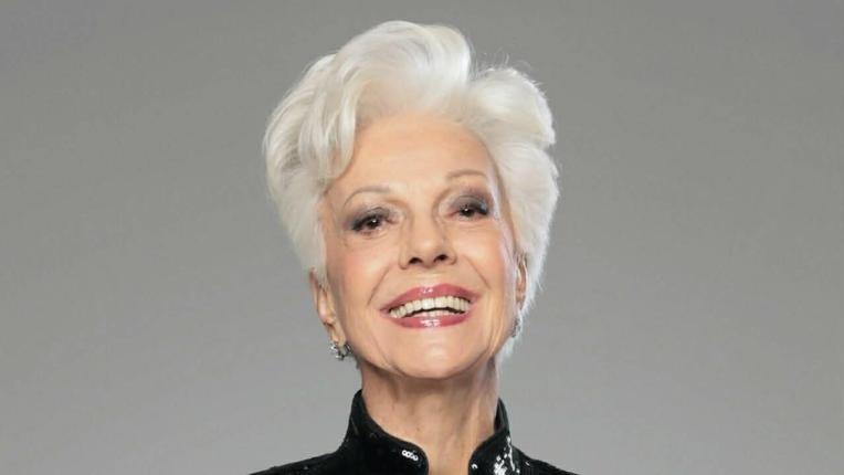 Райна Кабаиванска