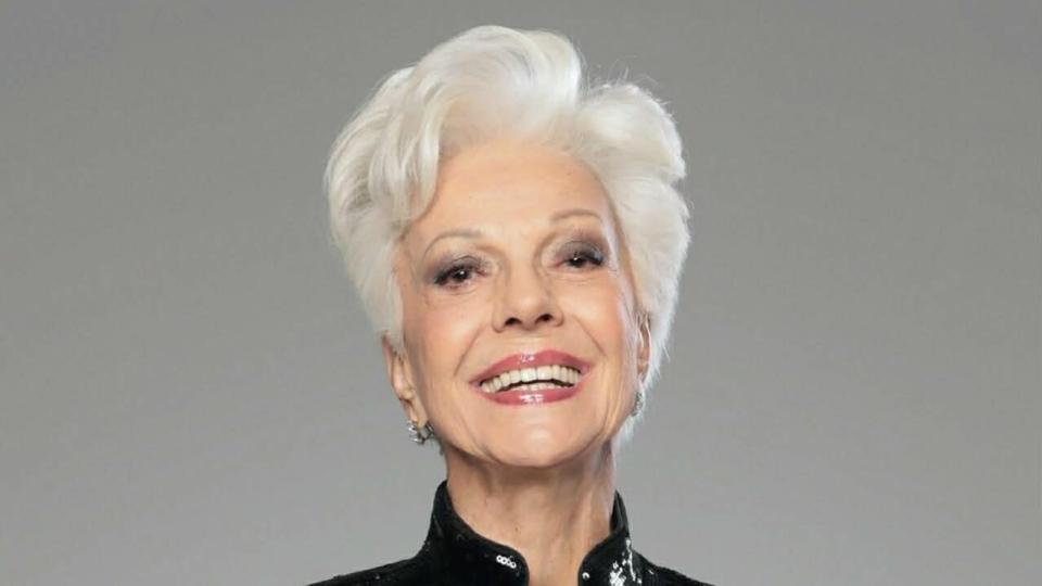 Райна Кабаиванска събира световни величия за 24 май