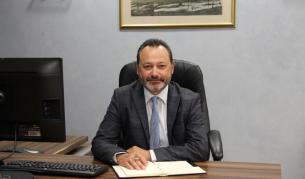 <p>Кой е новият&nbsp;служебен министър на регионалното развитие</p>