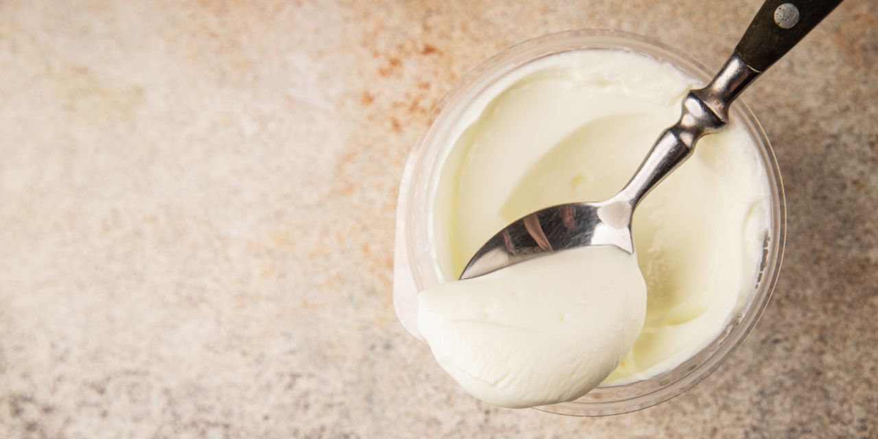 Повече протеини, по-малко калории: Ето защо трябва да включите скир в диетата си