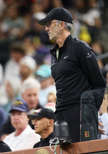 Жоао Фонсека Яник Синер1