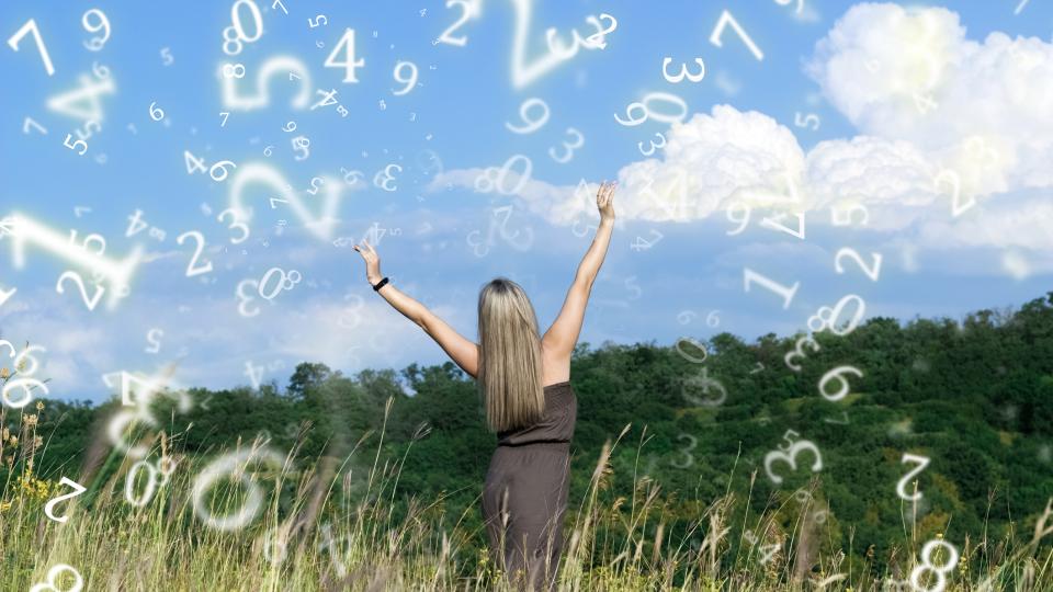 Нумерологична прогноза за 19 март, четвъртък