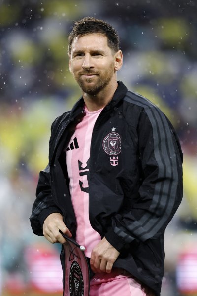 Нешвил Интер Маями1