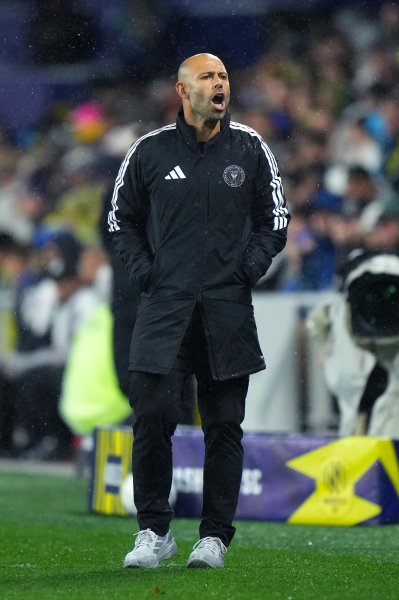 Нешвил Интер Маями1