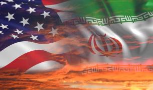 "Мисията изпълнена?": Как грешките от Ирак през 2003 г. могат да се повторят в Иран