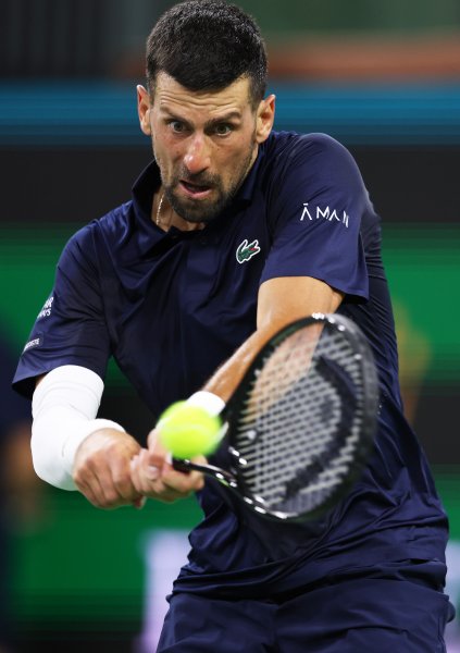 Новак Джокович Джак Дрейпър1