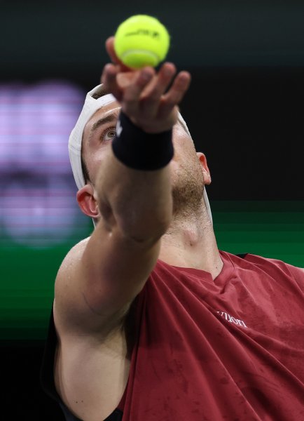 Новак Джокович Джак Дрейпър1