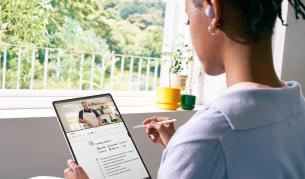 Как да извлечем максимума от таблет с Android като лаптоп