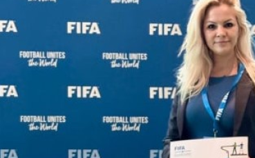 БФС с нова важна стъпка за защита на децата във футбола