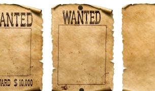 14 март: Когато една цяла държава се превърна в детектив