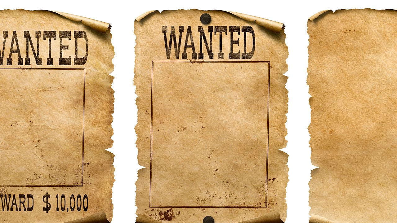 14 март: Когато една цяла държава се превърна в детектив