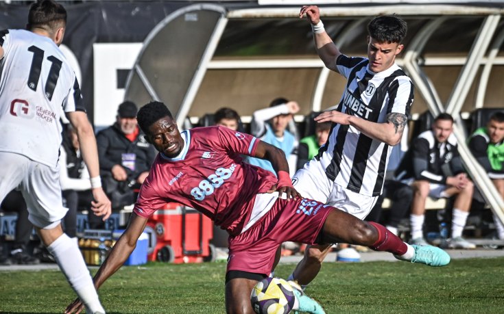 НА ЖИВО: Локомотив Пловдив - Септември 1:0, Севи Идриз с нов гол