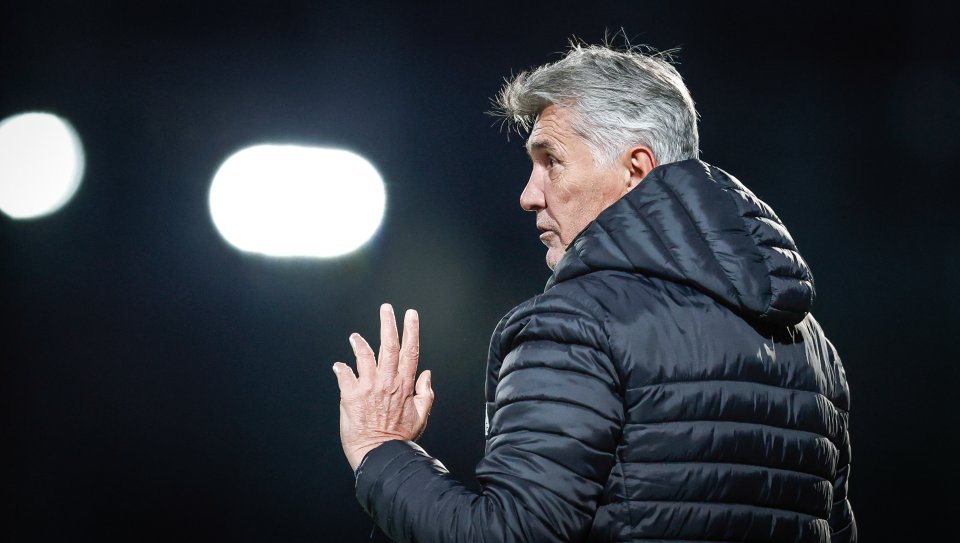 локо софия славия1