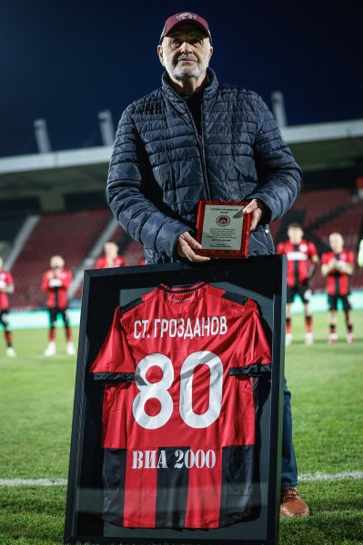 локо софия славия1