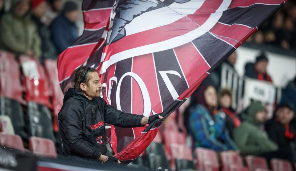 локо софия славия1