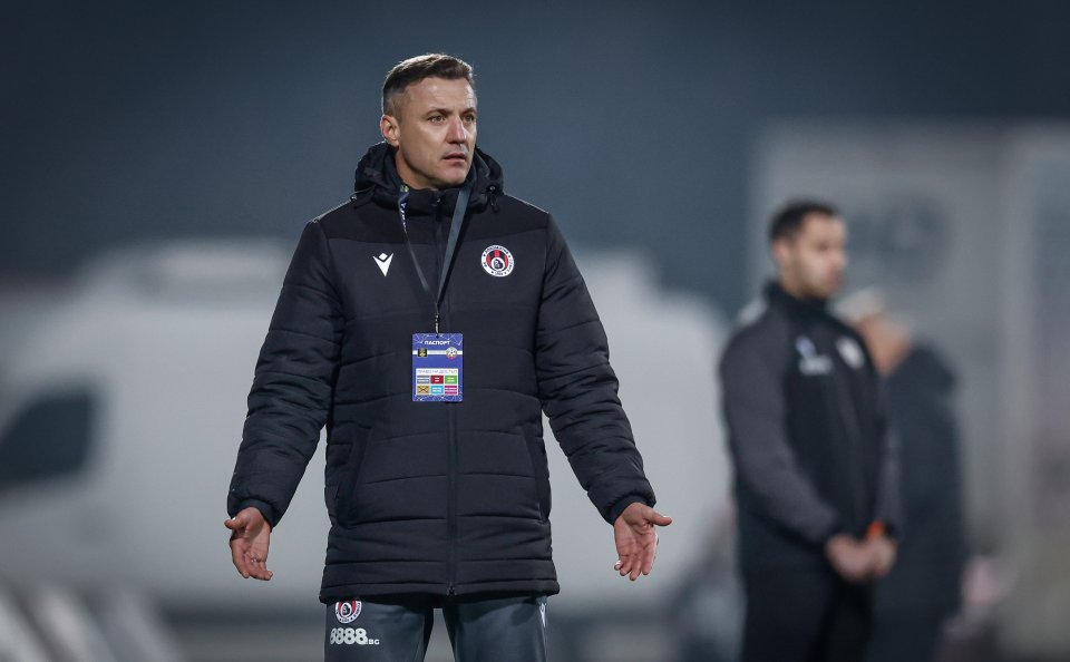 локо софия славия1