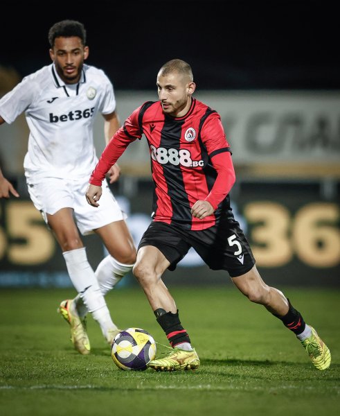 локо софия славия1