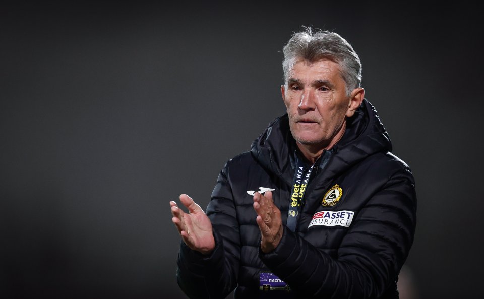 локо софия славия1