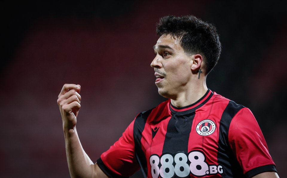 локо софия славия1