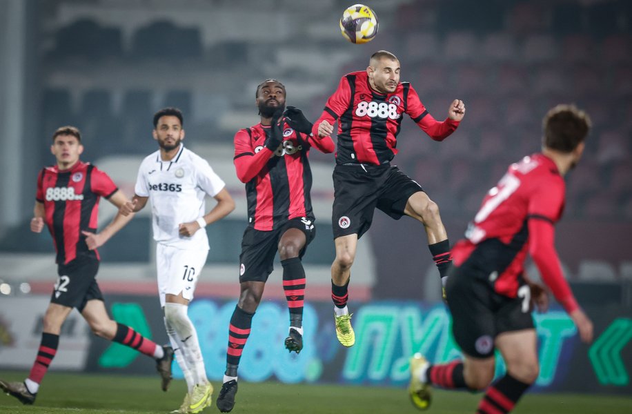 локо софия славия1