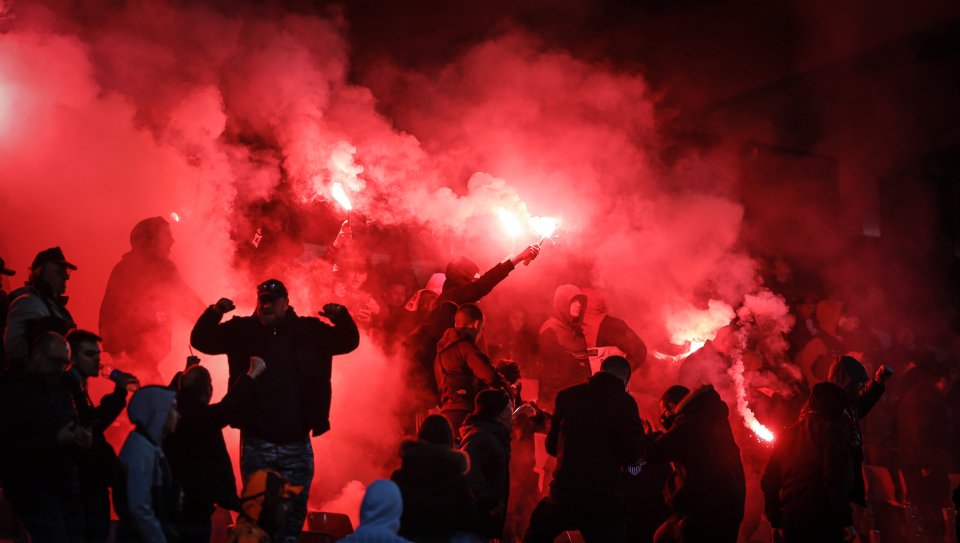 локо софия славия1