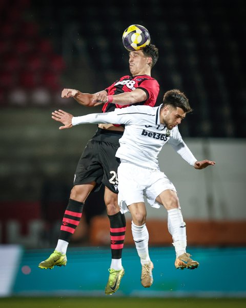 локо софия славия1