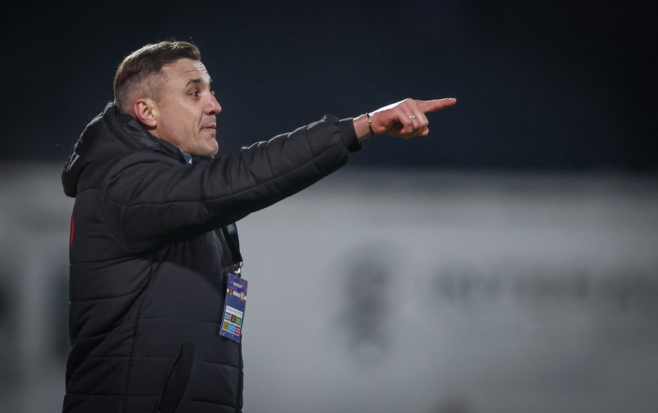 локо софия славия1