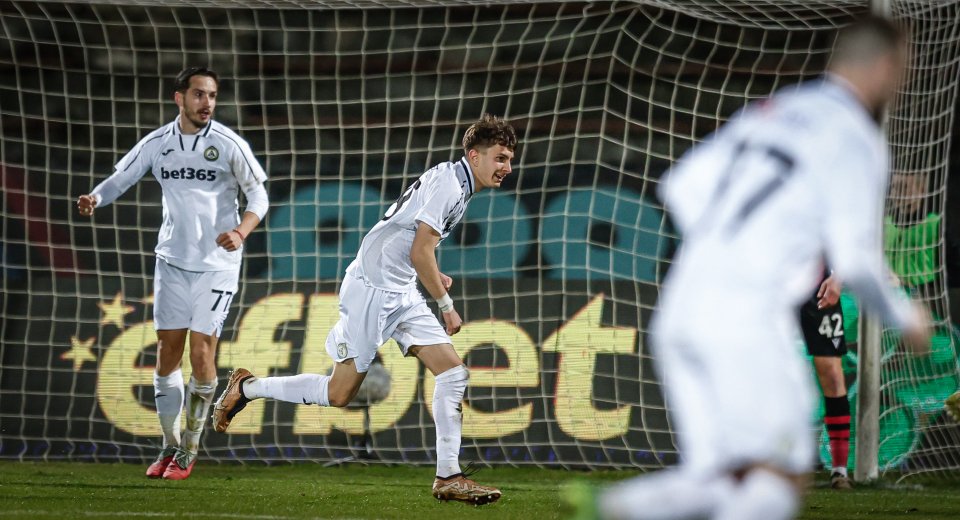 локо софия славия1