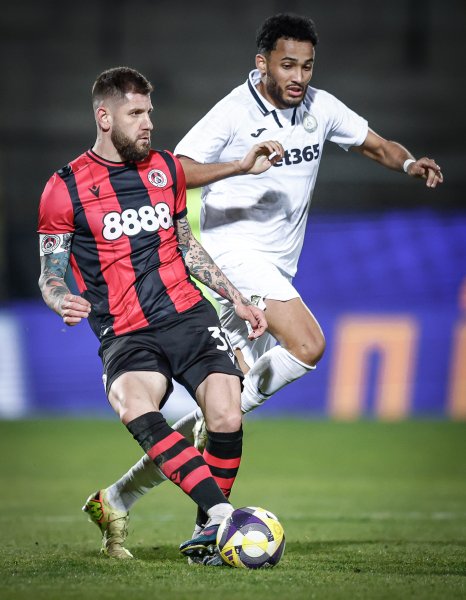 локо софия славия1