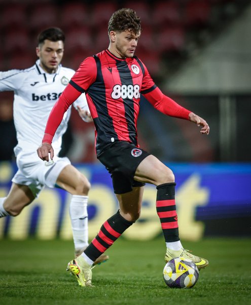 локо софия славия1