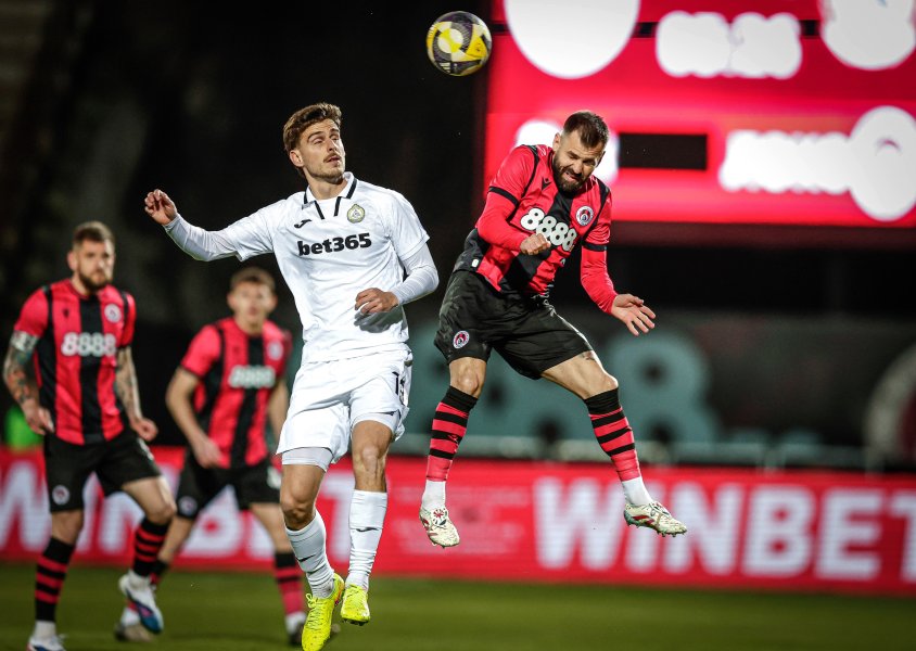 локо софия славия1