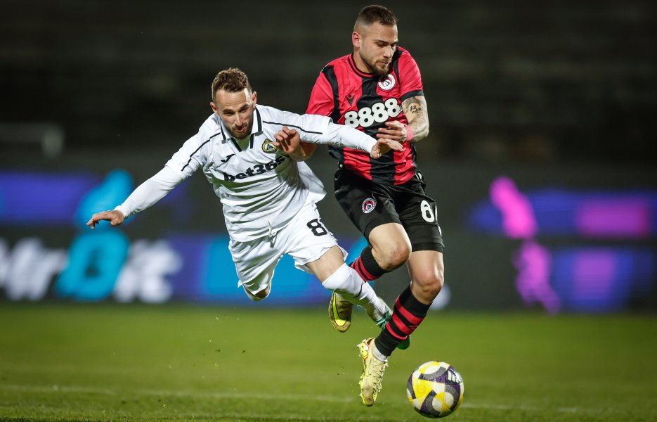 локо софия славия1