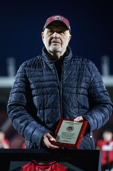 локо софия славия1